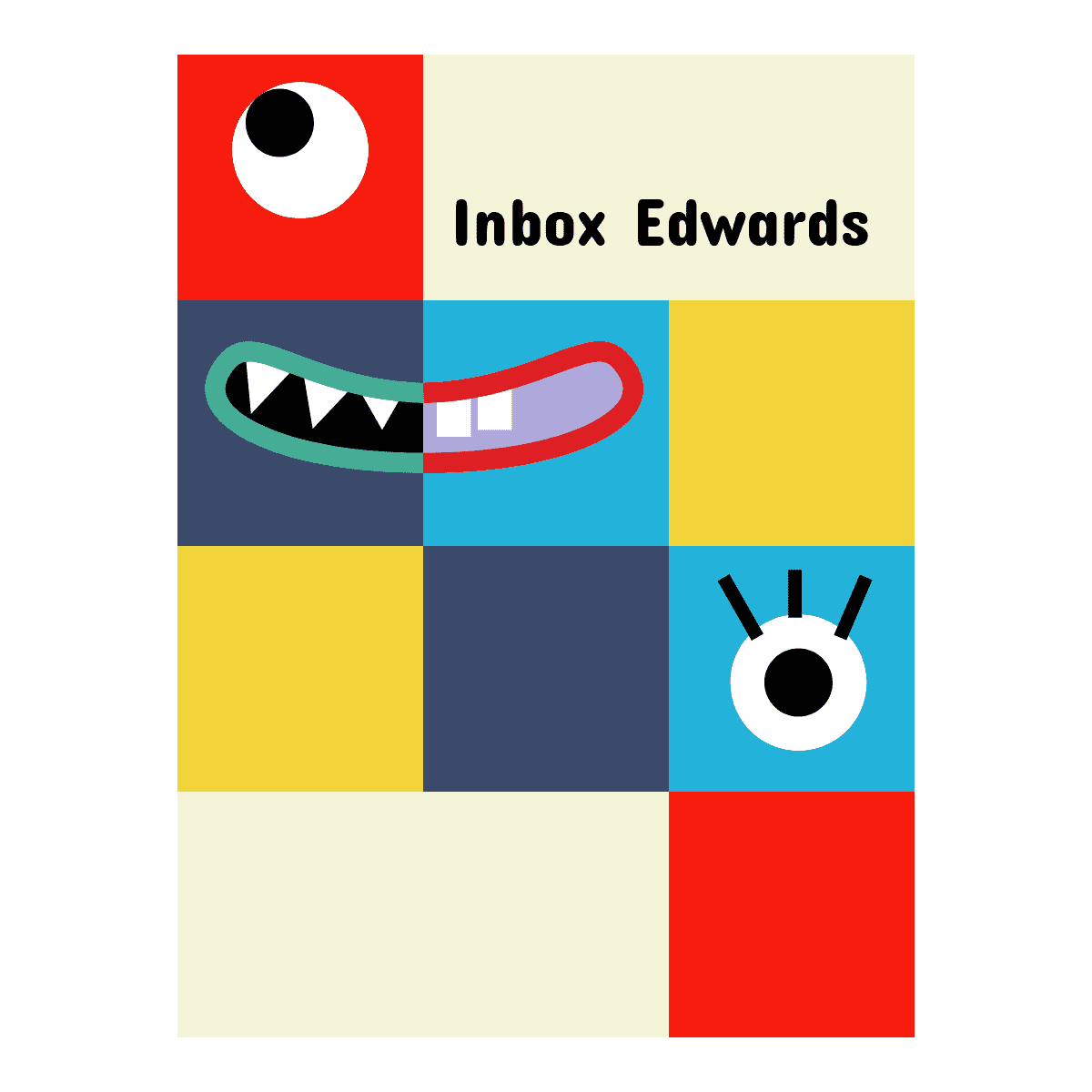 Inbox Edwards